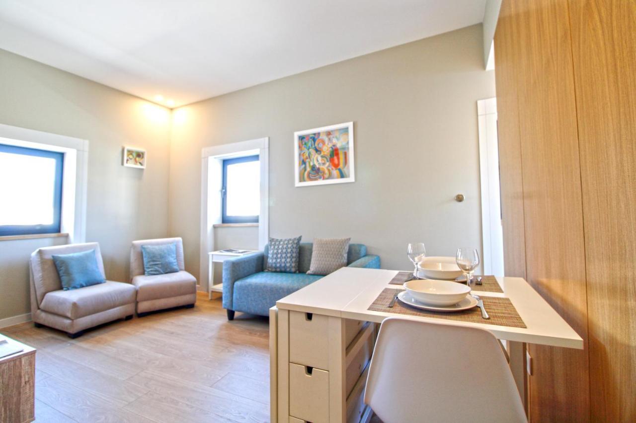 ויאנה דו קסטלו Casa Sao Vicente - Apartment Near City Centre With Private Parking מראה חיצוני תמונה